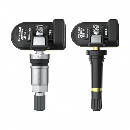 TS01万用型胎压传感器