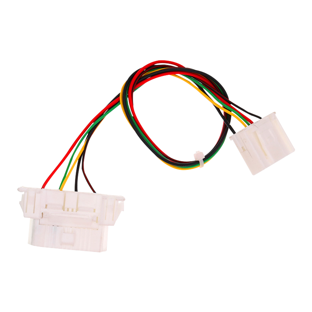 OBD Adapter