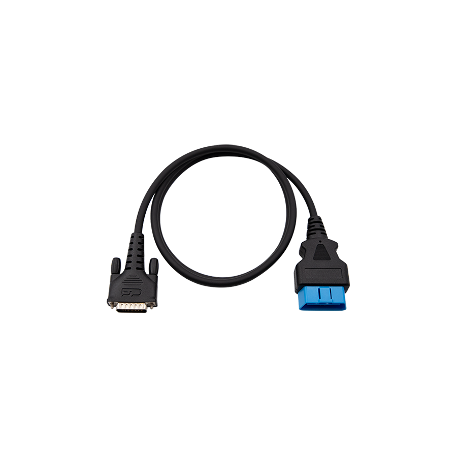 OBD cable