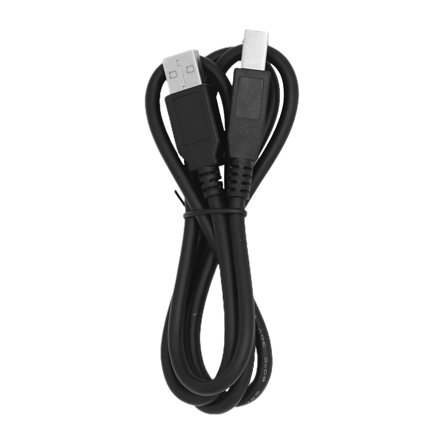 MINI-USB2.0 数据线