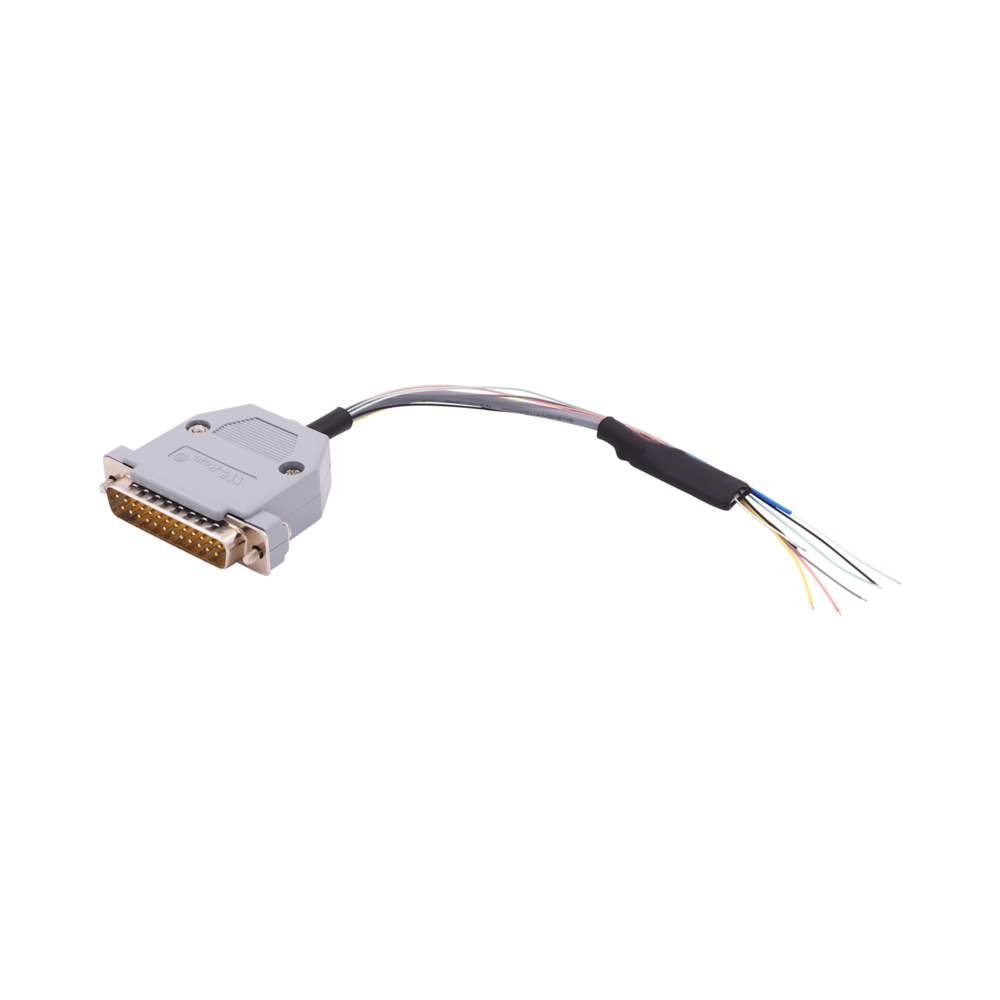 Pro适配器 - 灰款